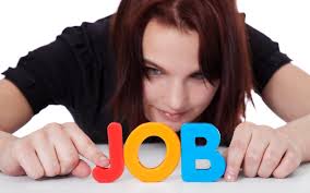 Image result for job images