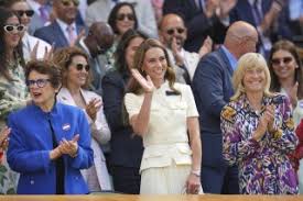 AP News - News update