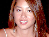 May 18, 2006 - Marjolaine-Bui-129-06