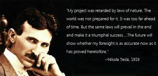 Image result for TESLA