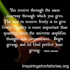 Inspirational Quotes About Life Lessons. QuotesGram via Relatably.com
