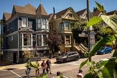 SFGATE - News update