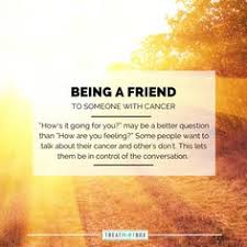 Cancer inspiration from Treatmint Box on Pinterest | Cancer ... via Relatably.com