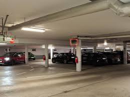 parkhaus