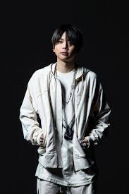 Yahoo!ニュース - News update