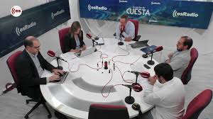 Libertad Digital - News update