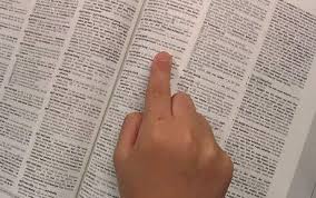 Image result for oxford english dictionary