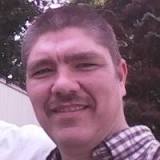 RTI Laboratories, Inc. Employee Joseph McLaughlin's profile photo