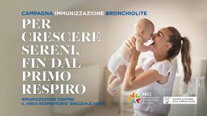 Trend Google: immunizzazione