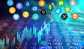 قیمت بیت کوین امروز