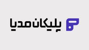 قیمت سولانا