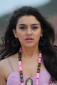 Download Asin Wallpaper View All Hansika Motwani Wallpapers View All Wallpapers. Hansika Motwani Wallpapers. Share your comments on Hansika Motwani - hansika-motwani-sexy-wallpaper-hot25