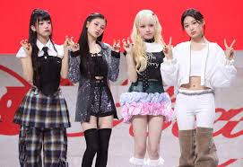 문화일보 - News update