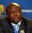 Abedi Pele features on Glo-sponsored CNN's African Voices - The Nation - Abedi-Pele