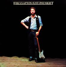 Image result for eric clapton just one night vinyl