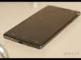 Image result for LAVA XOLO NEW AND OLD PHONES