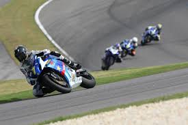 Image result for motorcycle race