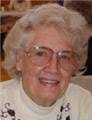 She was born in Reedley Ca. to Henry and Louise Reimer on September 7th 1930. Henry&#39;s work took the family to Stockton, Ca. where Janet attended local grade ... - 80c17115-fffc-4350-a3cc-ad25703da58d