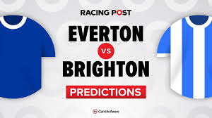 Racing Post - News update