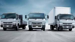 Image result for truk modifikasi sakera