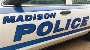 Shots fired at West Towne Mall in Madison