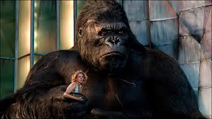 kpepimhafli: naomi watts king kong via Relatably.com