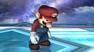 Depression and Gaming