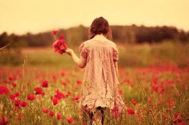 Résultat de recherche d'images pour "besta meilleure amie tumblr"