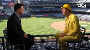Savannah Bananas founder: 'I'm thinking about the next quarter century'
