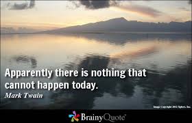 Mark Twain Quotes Page 2 - BrainyQuote via Relatably.com