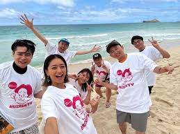 News source: Yahoo!ニュース