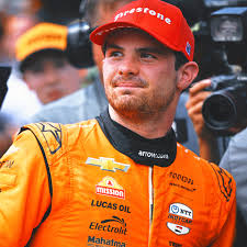 FOX Sports - News update