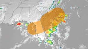 The Weather Channel - News update