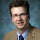 Northland District Health Board Employee Ralph Fuchs's profile photo