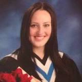 DNALabs Employee Elana Lustig's profile photo