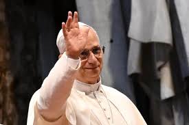 León XIV fête ses 70 ans! Découvrez son 1er anniversaire pontifical!