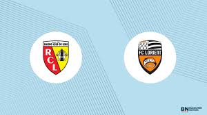 RC Lens vs. FC Lorient Prediction, Picks, Live Odds – Sept. 5