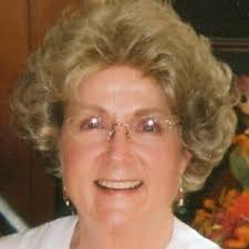 Doris Harper Obituary - Adams, Tennessee - Tributes.com - 2119418_300x300