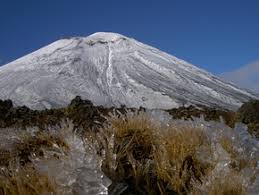 Image result for texas mountains