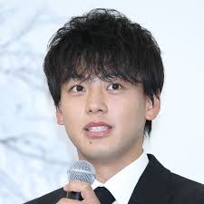 News source: Yahoo!ニュース