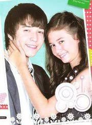 Image result for yuki kato dan steven william