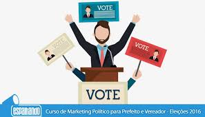 Resultado de imagem para o que faz um vereador e um prefeito