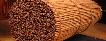 cinnamon साठी प्रतिमा परिणाम