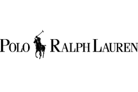 Znalezione obrazy dla zapytania polo ralph lauren logo