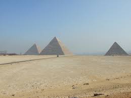 Image result for pictures gallery for amazing wonders of the world