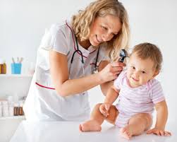 Resultado de imagen para imagenes de la pediatria