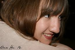 Ana Hernández Rodríguez. Le siguen 0 personas; Sigue a 0 personas - 804870e0efef86dc1bea8f042cbacbae