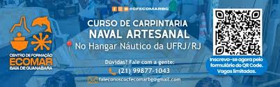 Convenção do PT no Rio vai oficializar apoio a Eduardo Paes e anunciar candidaturas no estado