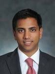 Lawyer Niraj Parekh - New York Attorney - Avvo.com - 1009409_1259218708