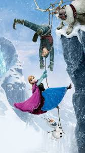 Image result for whatsapp dp cartoon